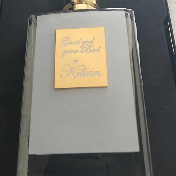 Parfume - Picture 3 of 3